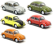 Herpa - VW Volkswagen Käfer 1303 -  PKW Farbe zur Auswahl 1:87 H0
