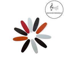 Saz Baglama Erdal Erzincan 10x