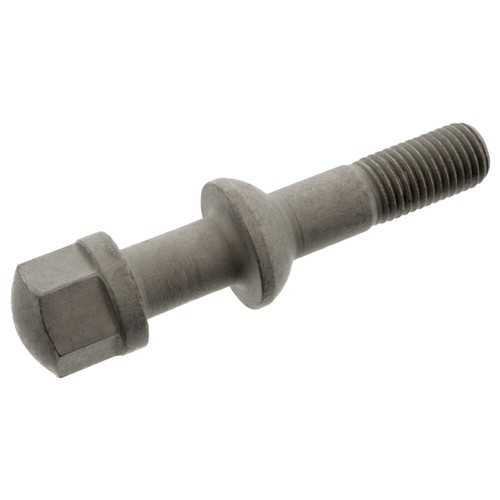 Febi radschraube mercedes 5123 - febi,