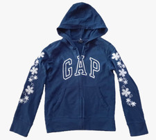 Gap Hoodie  Sportjacke