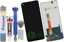 Für Oppo Realme 7 5G RMX2111