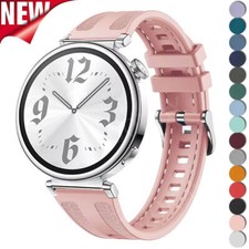 18mm Silikon Armband Für