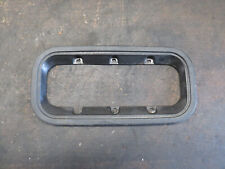 VW T4 Rahmen Luftdüse