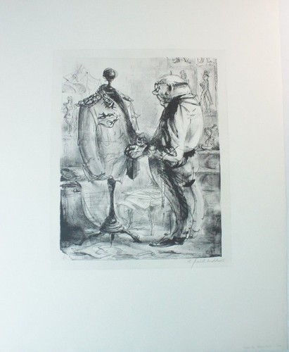 Andreas paul weber - andreas,