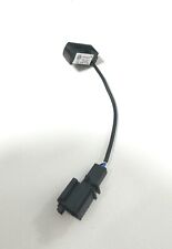 Original Volkswagen T5 Touareg