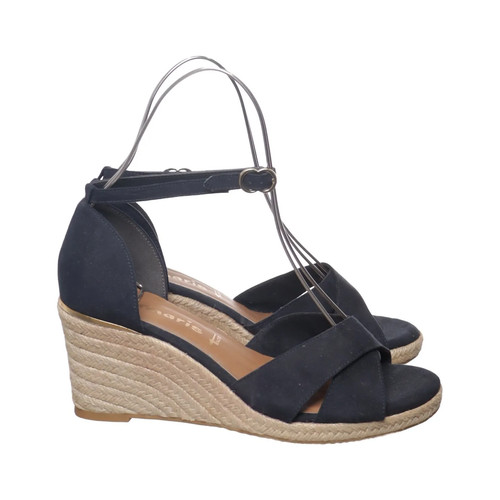 Tamaris keilschuhe größe - keilschuhe,,