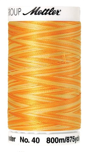 Mettler poly sheen - sheen®, multi