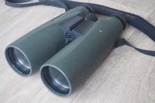 Fernglas Swarovski Habicht SLC