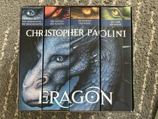 Eragon alle bände - –, 4