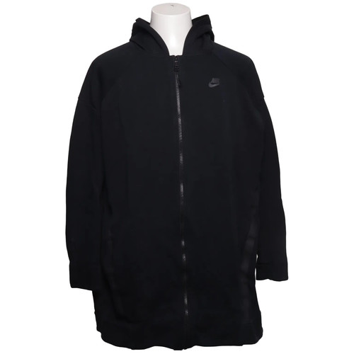 Nike kapuzenpullover - nike,,