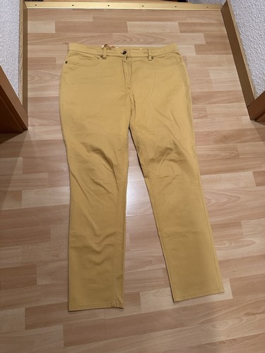 Tolle gelco damen hose - gelco,