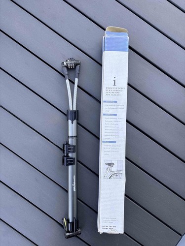 Neues angebot - neues,