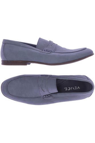 Venice halbschuh herren - halbschuh,