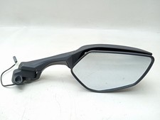 ORIGINAL RECHTER SPIEGEL