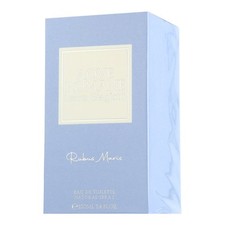 Laura Biagiotti Aqve Romane - Rubus Maris EDT Spray 100ml
