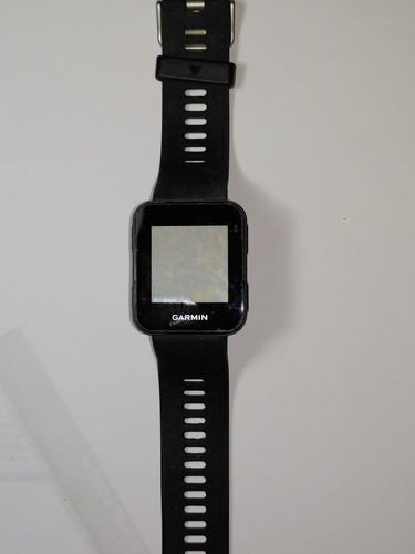 Garmin approach s10 gps golf - -,