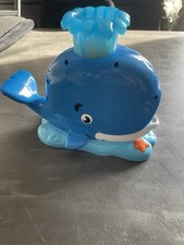 BRIGHT STARTS Lernspielzeug