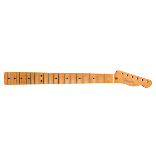 Fender road worn 50s - road,