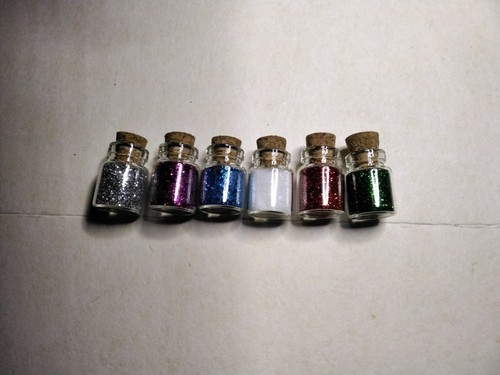 Wichtel zubehör gläser - zubehör,