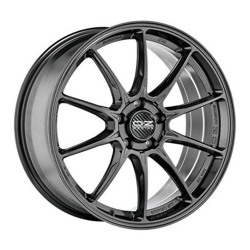 Hyper star graphit - oz,