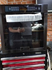 ✅ DEMO Kaiser EH 6306 RS –