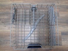 🔴 Geschirrkorb oben