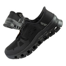 Skechers Glide-Step Pro Black