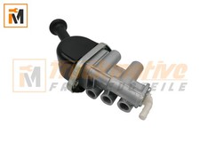 Ventil Handbremsventil vgl