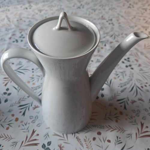 Rosenthal studio line form - rosenthal,
