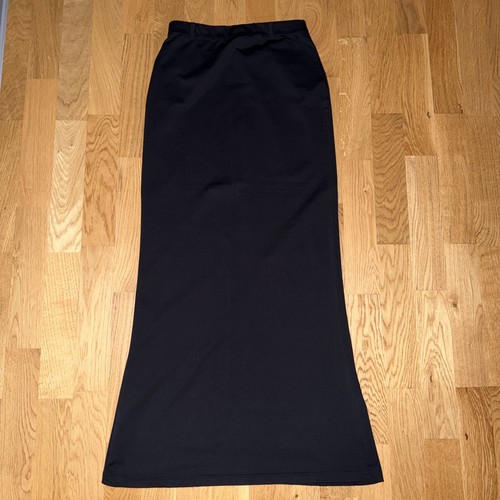 Damen rock maxi street one - damen,