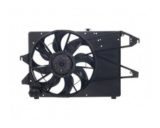 Kühlerlüfter für Ford