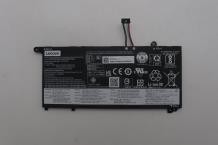 Original 5B11N52076 Lenovo