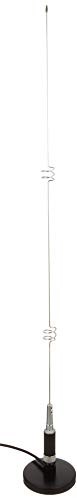 Aor mobile whip antenne - mobile, ma500