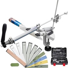 CWOVRS Messerschärfer