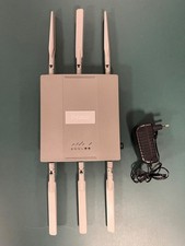 D-Link DAP-2695 WiFi WLAN AC1750 Dualband Poe AP  Openwrt Router