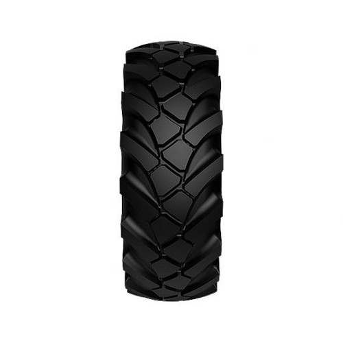 Ceat mpt 808 12pr 5 - 2x,