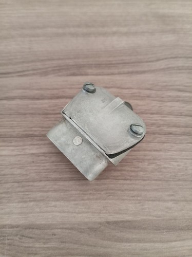 Luftwaffe stecker me109 - , bf109