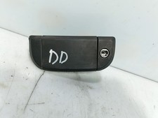 701837210 ÄUSSERER GRIFF