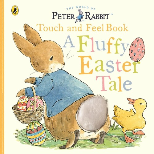 Beatrix potter peter - beatrix,