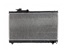 Wasserkühler für toyota - wasserkühler,