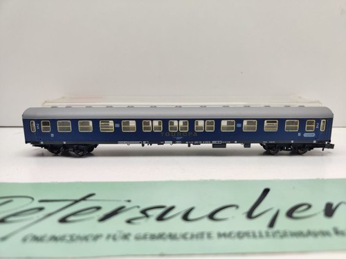 Fleischmann 8115 - fleischmann, n