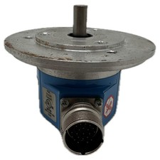 PQ5159 Encoder Sick Stegmann