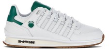 K-Swiss Rinzler GT Herren