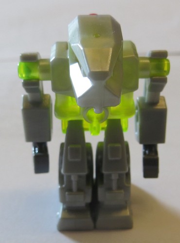 Lego minifigur figur - lego,