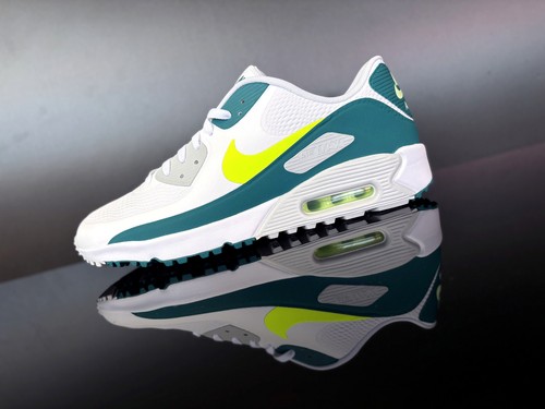Nike air max - air, 90