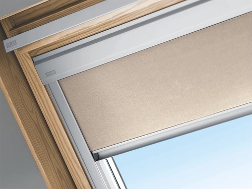 Velux dachfenster - velux,