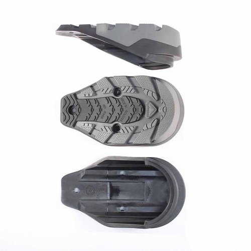 10079001 salomon quest - salomon, und