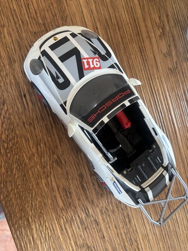 Playmobil auto fahrzeug - auto, kfz