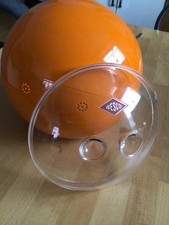 wesco Spacy Ball Küchendose