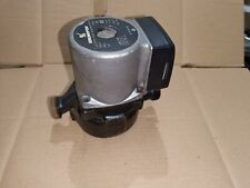 Grundfos UPS15-35/50 JULA  59615539 Junkers 8717204287 Umwälzpumpe Heizungspumpe